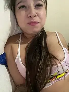 _Amber_Brown — big squirt domi