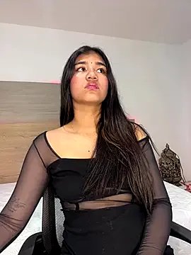 _Ananyaa_lovd on StripChat