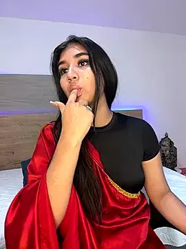 _Ananyaa_lovd on StripChat