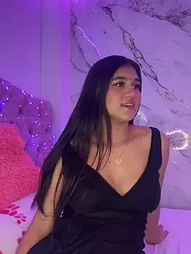 _Ananyaa_lovd on StripChat