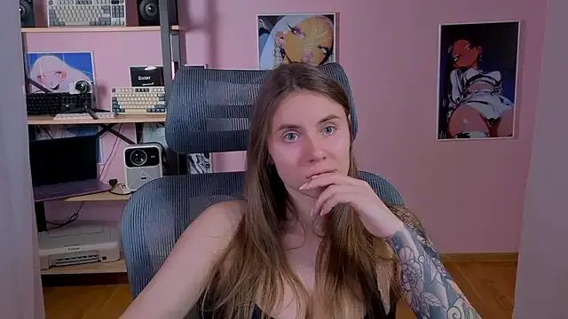 _AnnaStark_'s avatar