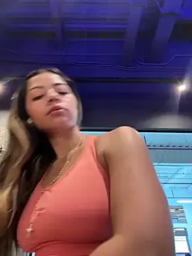 _as_una77 — Show tits