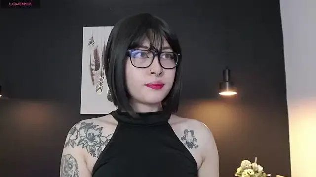 _asami_chieko_ on StripChat