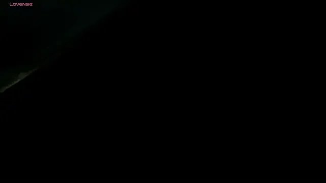 _asscutebig_ on StripChat