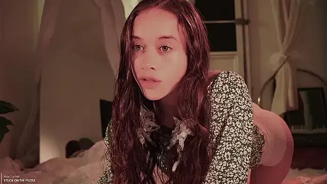 _Avriles_ — Let me please you: Sweet BJ