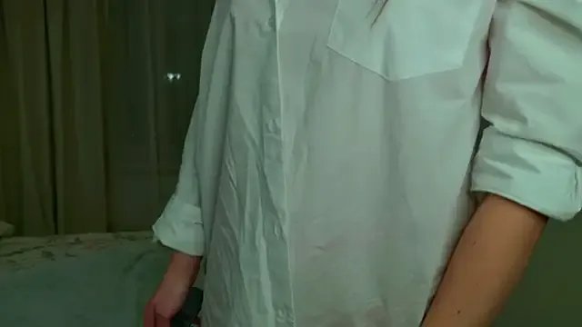 _Blueberries_ — pleasure for my clitoris