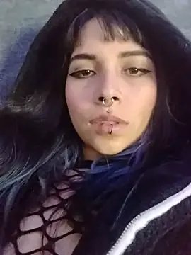 _C_A_O_S-_-'s avatar