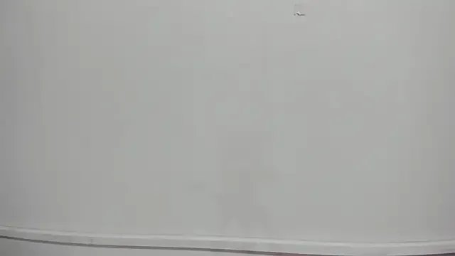 _candy_jade_ on StripChat