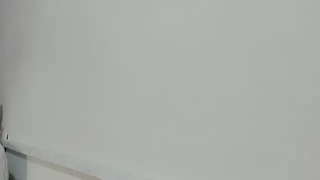 _candy_jade_ on StripChat