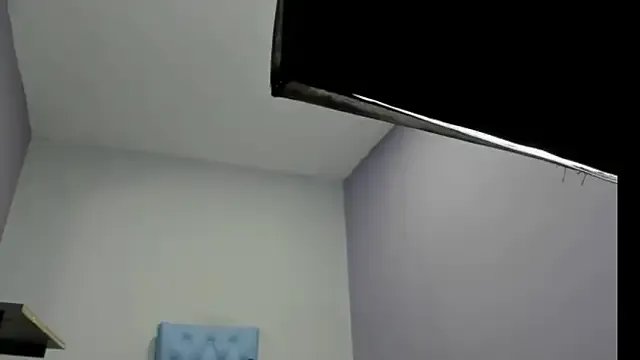 _candy_jade_ on StripChat