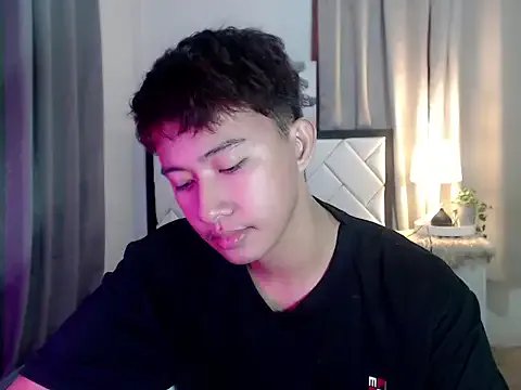 _CandyTwink_'s avatar