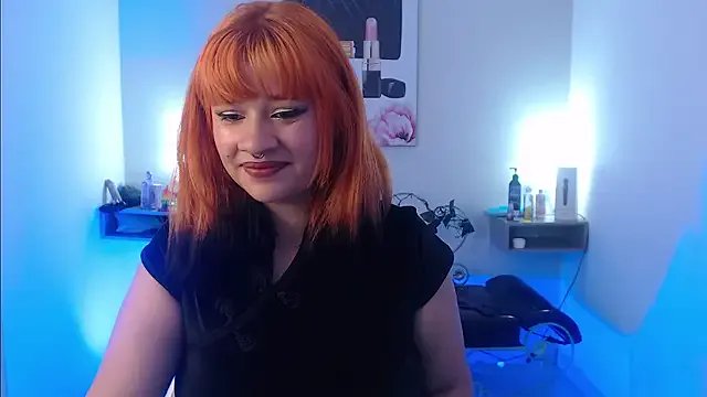 _carlotta_x's avatar