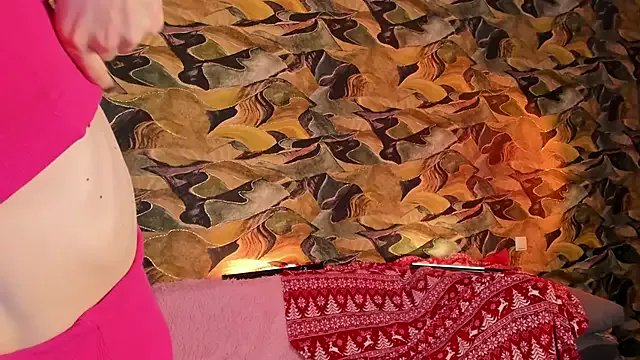 _ccrystaa_ on StripChat