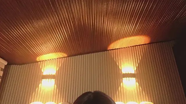 _Charlotte_Collins_'s avatar