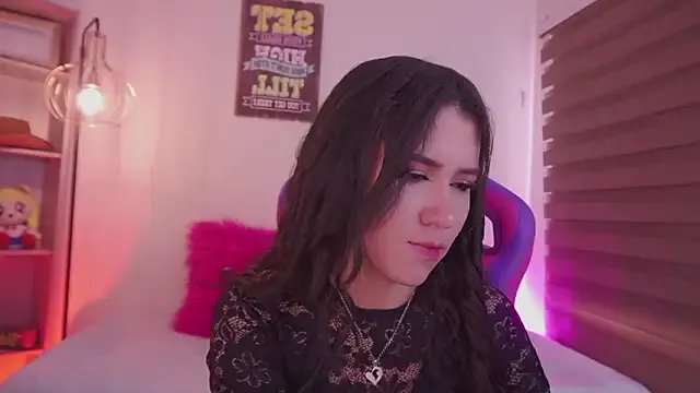 _chloe_moons_'s avatar