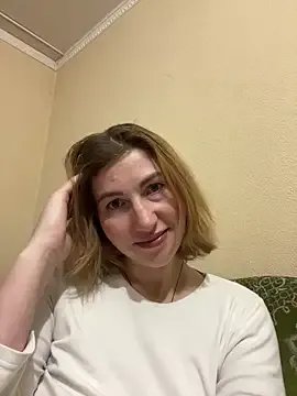 _Crystal_2 on StripChat