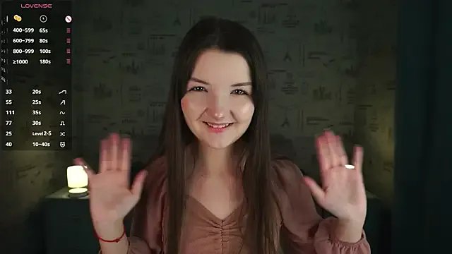 _Cute_World_ on StripChat