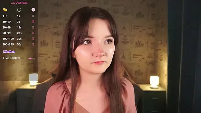 _Cute_World_ on StripChat