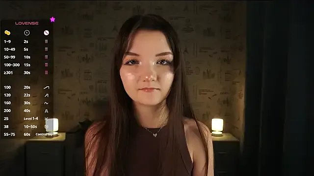 _Cute_World_ on StripChat