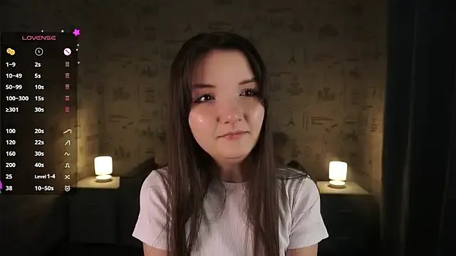 _Cute_World_ on StripChat