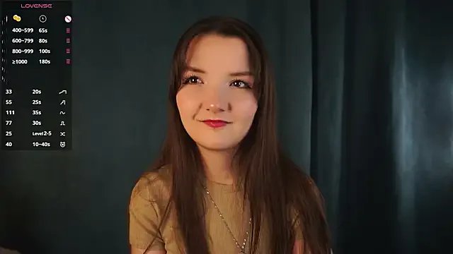 _Cute_World_ on StripChat