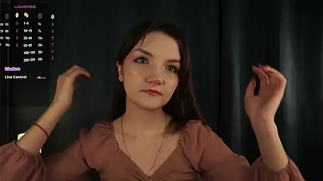 _Cute_World_ on StripChat