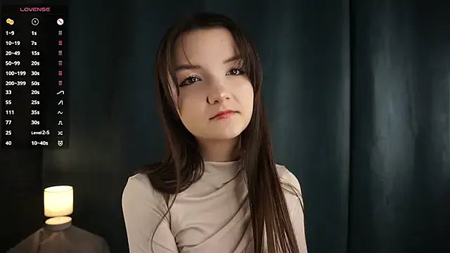 _Cute_World_ on StripChat