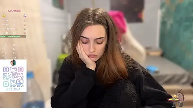 _dota2_ on StripChat