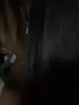 _Dulcinea777 — SQUIRT BIG X2 OCEAN