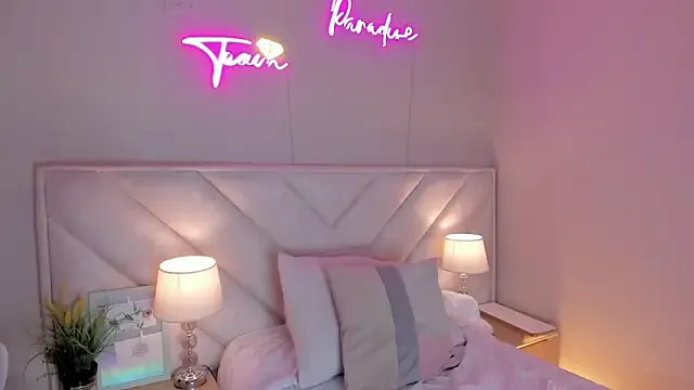 _emily__st — SHOW RIDE DILDO