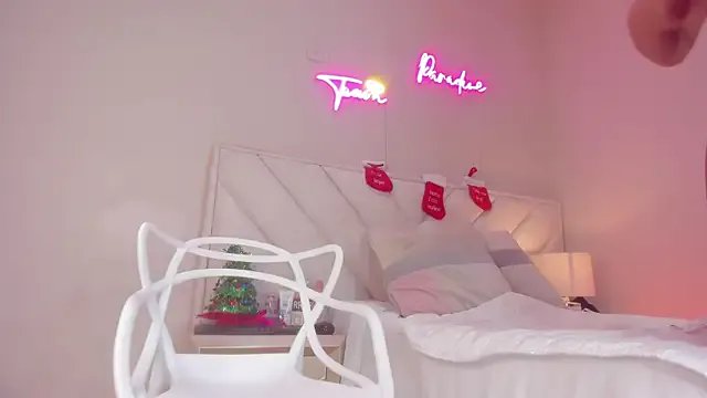 _emily__st on StripChat