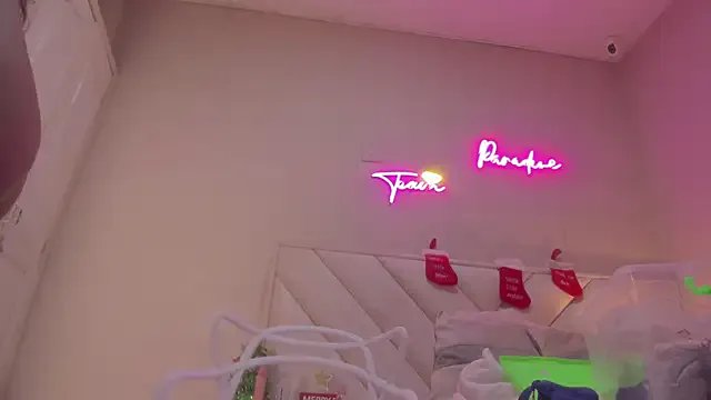 _emily__st on StripChat