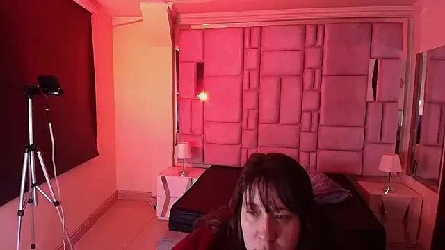 _Emily_rosee_ — your name in my breasts