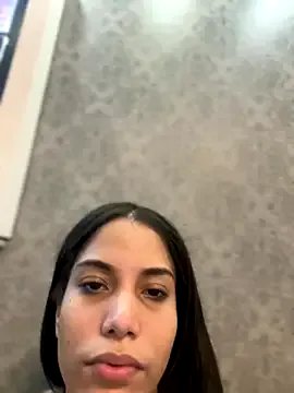 _Eurekaa_ on StripChat