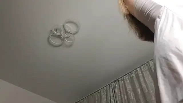 _eva_queen on StripChat