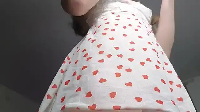 _eva_queen on StripChat