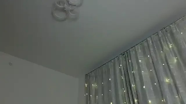 _eva_queen on StripChat