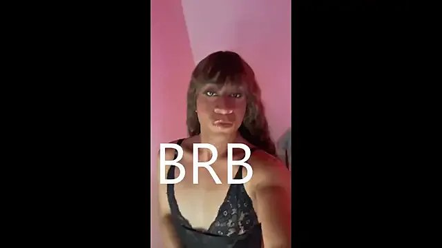 _JaaconLeon_ on StripChat