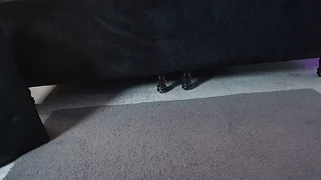 _Jade_16 on StripChat