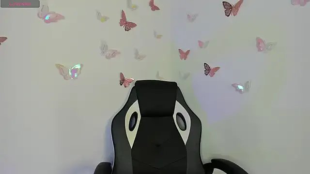 _JuliSweet_ — control2minutes