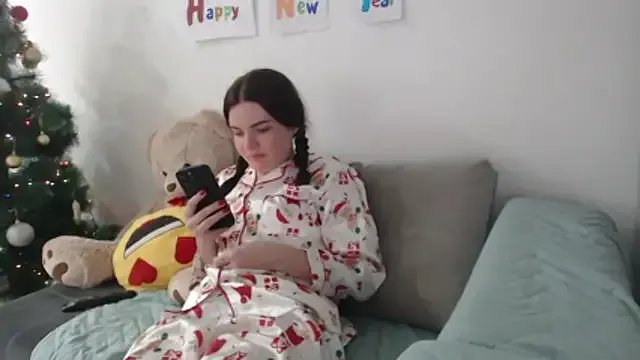 _JustmeHere_ — Make me Nude tottaly at Crazy Moan?