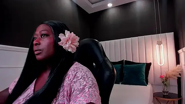 _kanela_anderson — OIL ON BUTT