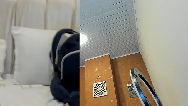 _karime_ — dripping on my friend's face