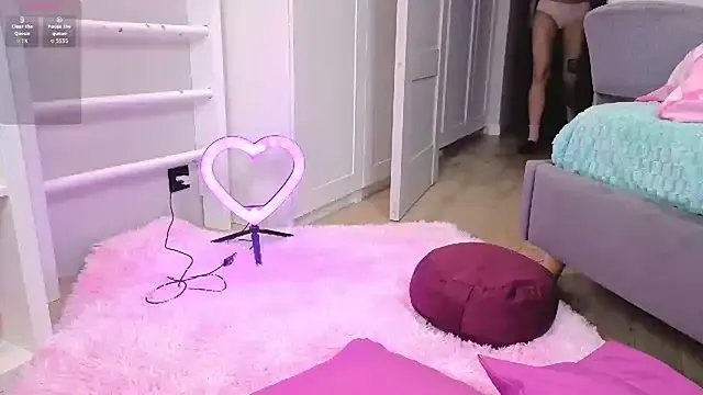 _lollyypop_ — f on sc