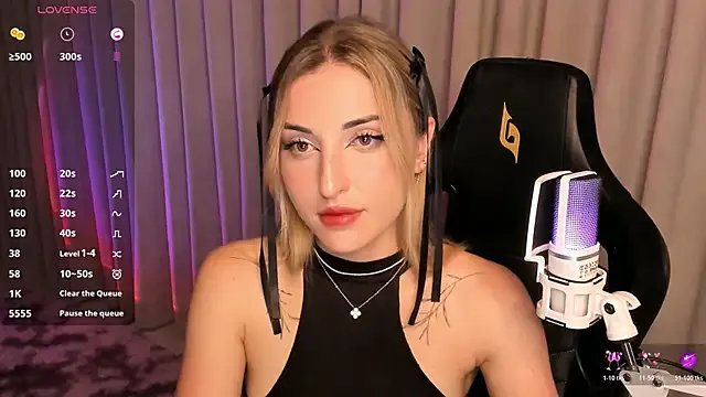 _LunaViolet_ — play with me