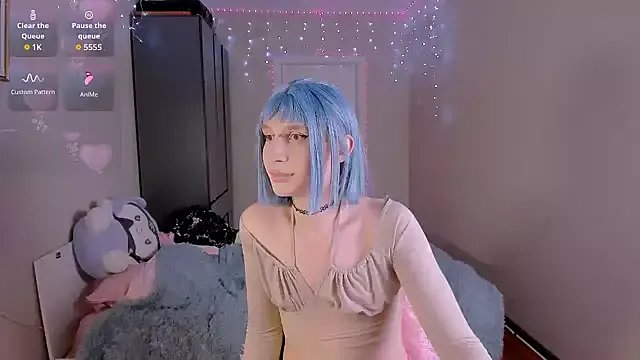 _Maybe_Baby_ — ride a dildooo