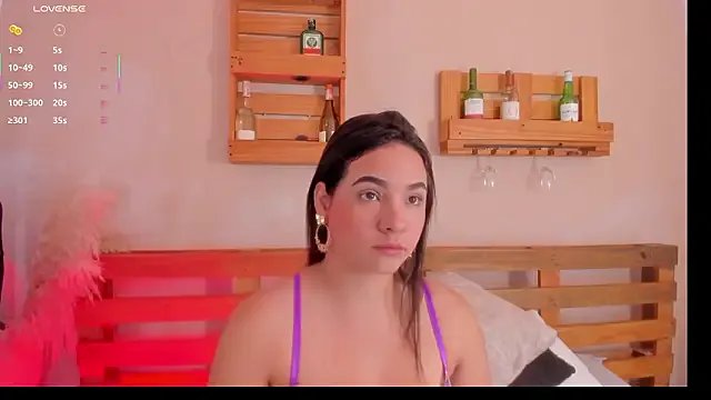 _miss_mia — Clap the ass + Spank ass 