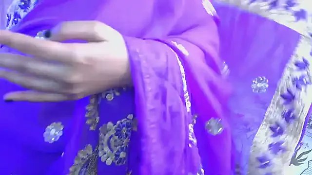 _miss_queen's avatar