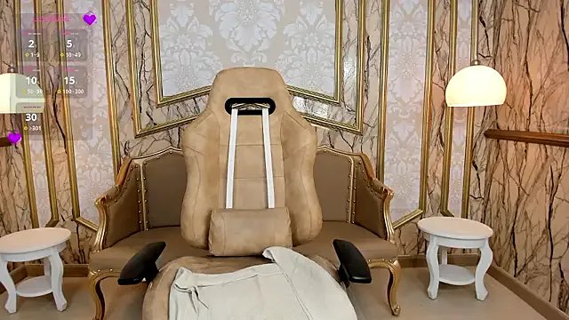 _Moon_Rosse —  Put tail plug in! (FLUFFY 200%!!!)