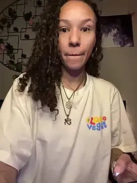 _Neeka_ — happy saturdaze